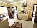 2-комнатная квартира · 62 м² · 5/10 этаж, Рыскулбекова 16 за 26.5 млн ₸ в Астане, Алматы р-н — фото 8