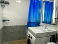 1-комнатная квартира · 35 м² · 4/5 этаж, Глинки 31А за 12 000 ₸ в Семее — фото 6