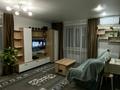 1-комнатная квартира · 35 м² · 4/5 этаж, Глинки 31А за 12 000 ₸ в Семее — фото 2