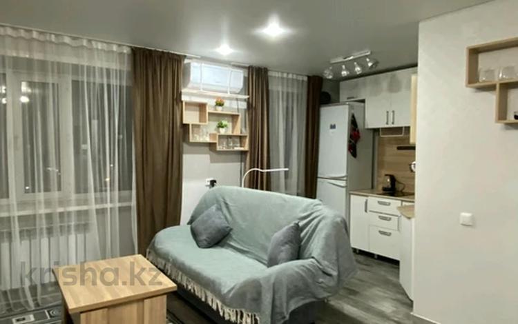 1-комнатная квартира · 35 м² · 4/5 этаж, Глинки 31А за 12 000 ₸ в Семее — фото 7