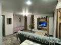 1-комнатная квартира · 35 м² · 4/5 этаж, Глинки 31А за 12 000 ₸ в Семее — фото 3