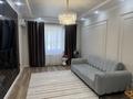 2-бөлмелі пәтер · 65 м² · 2/5 қабат, ул. Акбота, бағасы: 39 млн ₸ в Шымкенте, Каратауский р-н — фото 15