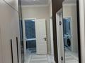 2-бөлмелі пәтер · 65 м² · 2/5 қабат, ул. Акбота, бағасы: 39 млн ₸ в Шымкенте, Каратауский р-н — фото 5