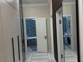 2-бөлмелі пәтер · 65 м² · 2/5 қабат, ул. Акбота, бағасы: 39 млн ₸ в Шымкенте, Каратауский р-н — фото 6