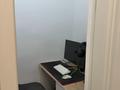 2-бөлмелі пәтер · 65 м² · 2/5 қабат, ул. Акбота, бағасы: 39 млн ₸ в Шымкенте, Каратауский р-н — фото 7