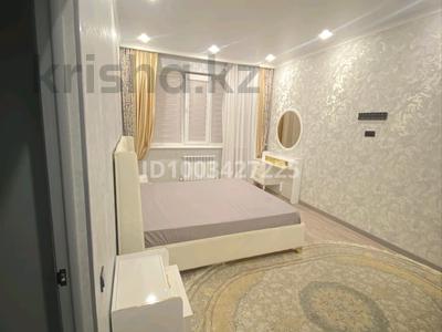 1-комнатная квартира · 52 м² · 7/7 этаж, 17-й мкр участок 45/1 за 15.5 млн 〒 в Актау