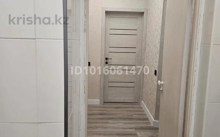 1-комнатная квартира · 45 м² · 4/9 этаж, Аль фараби 127 за 250 000 ₸ в Алматы, Бостандыкский р-н — фото 2