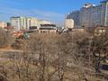 1-комнатная квартира · 45 м² · 4/9 этаж, Аль фараби 127 за 250 000 ₸ в Алматы, Бостандыкский р-н — фото 13