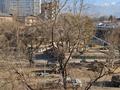 1-комнатная квартира · 45 м² · 4/9 этаж, Аль фараби 127 за 250 000 ₸ в Алматы, Бостандыкский р-н — фото 14