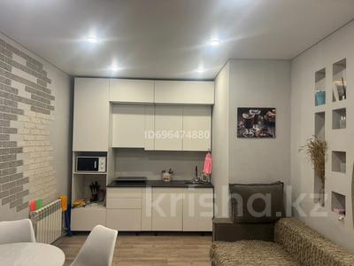 Үйдің бір бөлігі · 4 бөлме · 100 м² · 1 жүзд., Степная, бағасы: 14 млн ₸ в Опытном поле