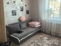 Үйдің бір бөлігі · 4 бөлме · 100 м² · 1 жүзд., Степная, бағасы: 14 млн ₸ в Опытном поле — фото 15