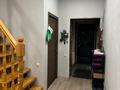 Үйдің бір бөлігі · 4 бөлме · 100 м² · 1 жүзд., Степная, бағасы: 14 млн ₸ в Опытном поле — фото 19