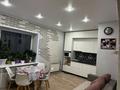 Үйдің бір бөлігі · 4 бөлме · 100 м² · 1 жүзд., Степная, бағасы: 14 млн ₸ в Опытном поле — фото 21