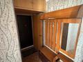 2-комнатная квартира · 43.1 м² · 4/5 этаж, Ауельбекова 148 за 14.6 млн ₸ в Кокшетау — фото 4