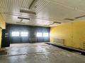Магазины и бутики · 152 м² за 400 000 〒 в Актобе — фото 6
