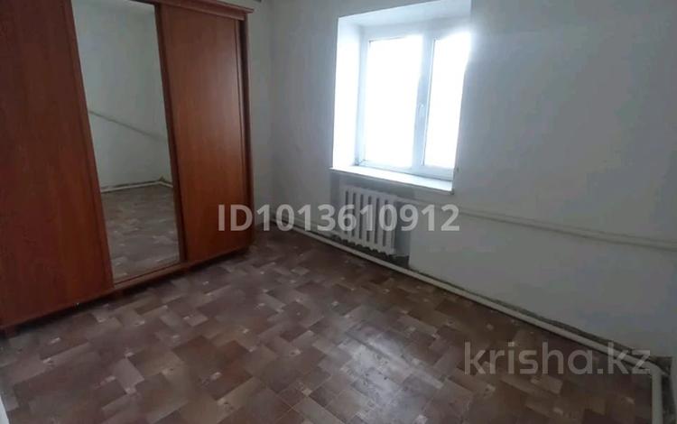 2-бөлмелі пәтер · 45 м² · 2/2 қабат, Мира — Шапағат клиника, бағасы: 1.9 млн ₸ в Кандыагаш — фото 2