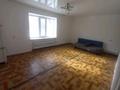 2-бөлмелі пәтер · 45 м² · 2/2 қабат, Мира — Шапағат клиника, бағасы: 1.9 млн ₸ в Кандыагаш — фото 2