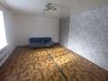 2-бөлмелі пәтер · 45 м² · 2/2 қабат, Мира — Шапағат клиника, бағасы: 1.9 млн ₸ в Кандыагаш — фото 3