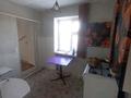 2-бөлмелі пәтер · 45 м² · 2/2 қабат, Мира — Шапағат клиника, бағасы: 1.9 млн ₸ в Кандыагаш — фото 4
