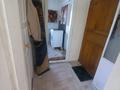 2-бөлмелі пәтер · 45 м² · 2/2 қабат, Мира — Шапағат клиника, бағасы: 1.9 млн ₸ в Кандыагаш — фото 5