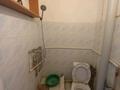 2-бөлмелі пәтер · 45 м² · 2/2 қабат, Мира — Шапағат клиника, бағасы: 1.9 млн ₸ в Кандыагаш — фото 6