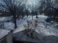 2-бөлмелі пәтер · 45 м² · 2/2 қабат, Мира — Шапағат клиника, бағасы: 1.9 млн ₸ в Кандыагаш — фото 7