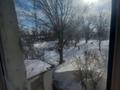 2-бөлмелі пәтер · 45 м² · 2/2 қабат, Мира — Шапағат клиника, бағасы: 1.9 млн ₸ в Кандыагаш — фото 9