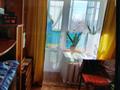 3-комнатная квартира, 72 м², 1/3 этаж, Жайлау за 11 млн 〒 в Кокшетау — фото 7