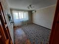 1-комнатная квартира · 34.8 м² · 3/10 этаж, мкр 8 за 12.5 млн ₸ в Актобе