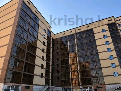 2-комнатная квартира · 40 м² · 8/9 этаж, Сарыарка 2д за 14.1 млн ₸ в Кокшетау
