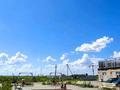 2-комнатная квартира · 40 м² · 8/9 этаж, Сарыарка 2д за 14.1 млн ₸ в Кокшетау — фото 2