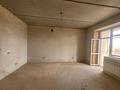 2-комнатная квартира · 40 м² · 8/9 этаж, Сарыарка 2д за 14.1 млн ₸ в Кокшетау — фото 4