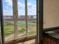 2-комнатная квартира · 40 м² · 8/9 этаж, Сарыарка 2д за 14.1 млн ₸ в Кокшетау — фото 5