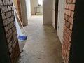 2-комнатная квартира · 40 м² · 8/9 этаж, Сарыарка 2д за 14.1 млн ₸ в Кокшетау — фото 6