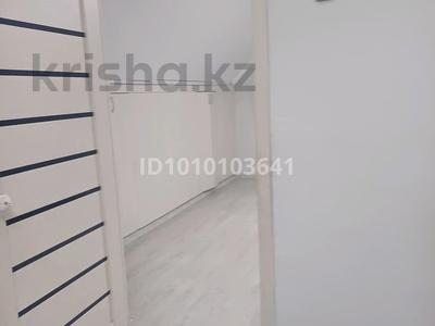 Свободное назначение, офисы, склады, салоны красоты, фитнес и спорт, медцентры и аптеки, образование, конференц-залы, кабинеты и рабочие места, студии · 130 м² за 600 000 〒 в Кемертогане