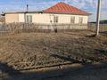 Жеке үй · 4 бөлме · 120 м² · 16 жүзд., Казахстанская 44, бағасы: 10 млн ₸ в Щучинске