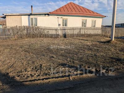 Жеке үй · 4 бөлме · 120 м² · 16 жүзд., Казахстанская 44, бағасы: 10 млн ₸ в Щучинске