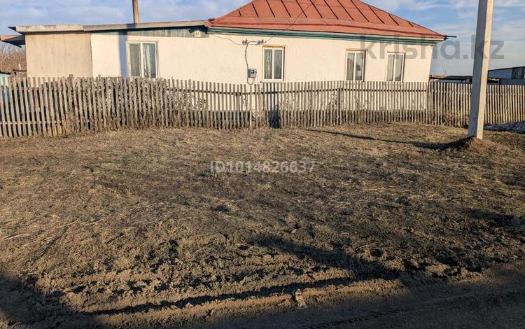 Жеке үй · 4 бөлме · 120 м² · 16 жүзд., Казахстанская 44, бағасы: 10 млн ₸ в Щучинске — фото 2