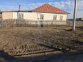 Жеке үй · 4 бөлме · 120 м² · 16 жүзд., Казахстанская 44, бағасы: 10 млн ₸ в Щучинске — фото 2