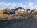 Жеке үй · 4 бөлме · 120 м² · 16 жүзд., Казахстанская 44, бағасы: 10 млн ₸ в Щучинске — фото 3