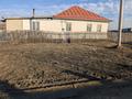 Жеке үй · 4 бөлме · 120 м² · 16 жүзд., Казахстанская 44, бағасы: 10 млн ₸ в Щучинске — фото 4