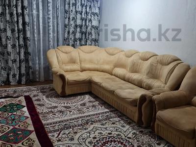 3-комнатная квартира · 60 м² · 4/5 этаж, мкр Восток 42 за 20.5 млн 〒 в Шымкенте, Аль-Фарабийский р-н