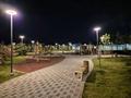 Часть дома · 5 комнат · 168 м² · 2 сот., мкр Алатау (ИЯФ) за 90 млн ₸ в Алматы, Медеуский р-н — фото 7
