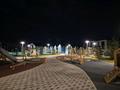 Часть дома · 5 комнат · 168 м² · 2 сот., мкр Алатау (ИЯФ) за 90 млн ₸ в Алматы, Медеуский р-н — фото 9