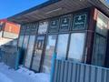 Цветочный павильон Донерный павильон · 18 м² за 2.5 млн ₸ в Астане, Алматы р-н — фото 3