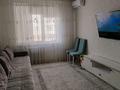 2-комнатная квартира, 60.4 м², 3/5 этаж, Коктем 18 за 24 млн 〒 в Талдыкоргане, мкр Коктем — фото 5