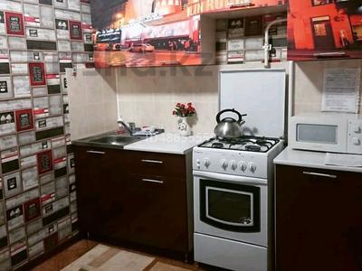 1-бөлмелі пәтер · 35 м² · 5/6 қабат, 2 ш/а., Бр. Жубановых 271 — Возле ДВД, бағасы: 170 000 ₸ в Актобе, мкр 8