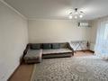 2-комнатная квартира · 69 м² · 12/16 этаж, мкр Аккент 46 за 35 млн ₸ в Алматы, Алатауский р-н