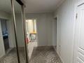 2-комнатная квартира · 69 м² · 12/16 этаж, мкр Аккент 46 за 35 млн ₸ в Алматы, Алатауский р-н — фото 10