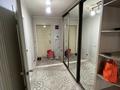 2-комнатная квартира · 69 м² · 12/16 этаж, мкр Аккент 46 за 35 млн ₸ в Алматы, Алатауский р-н — фото 11